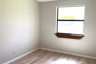 137 Road Runner Ln, Bastrop, TX 78602 - Photo 12