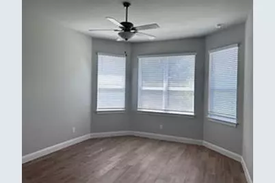 137 Road Runner Lane, Bastrop, TX 78602 - Photo 8