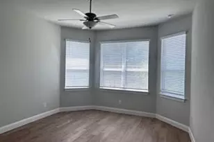 137 Road Runner Ln, Bastrop, TX 78602 - Photo 8