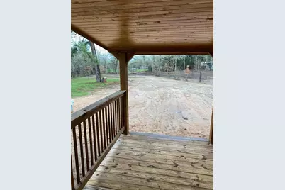 137 Road Runner Lane, Bastrop, TX 78602 - Photo 10