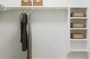 112 Little Prarie Vly, San Marcos, TX 78666 - Photo 34