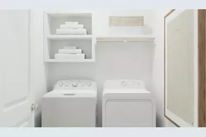 112 Little Prarie Valley, San Marcos, TX 78666 - Photo 22