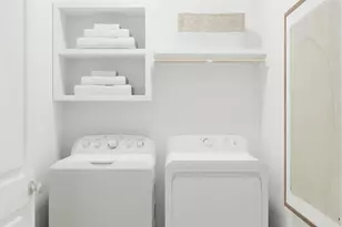 112 Little Prarie Vly, San Marcos, TX 78666 - Photo 22