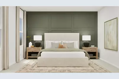 112 Little Prarie Valley, San Marcos, TX 78666 - Photo 32