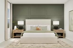 112 Little Prarie Vly, San Marcos, TX 78666 - Photo 32