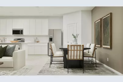 112 Little Prarie Valley, San Marcos, TX 78666 - Photo 14