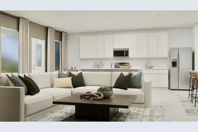 112 Little Prarie Valley, San Marcos, TX 78666 - Photo 26