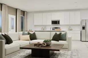 112 Little Prarie Vly, San Marcos, TX 78666 - Photo 26