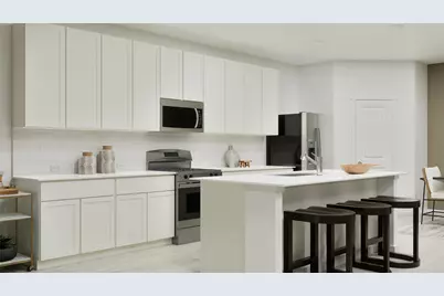 112 Little Prarie Valley, San Marcos, TX 78666 - Photo 20