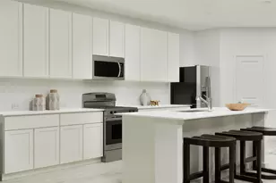 112 Little Prarie Vly, San Marcos, TX 78666 - Photo 20