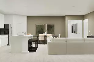 112 Little Prarie Vly, San Marcos, TX 78666 - Photo 28