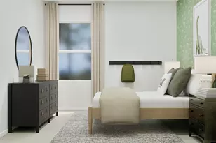 112 Little Prarie Vly, San Marcos, TX 78666 - Photo 8