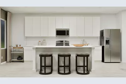 112 Little Prarie Valley, San Marcos, TX 78666 - Photo 18