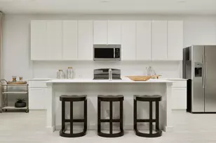 112 Little Prarie Vly, San Marcos, TX 78666 - Photo 18