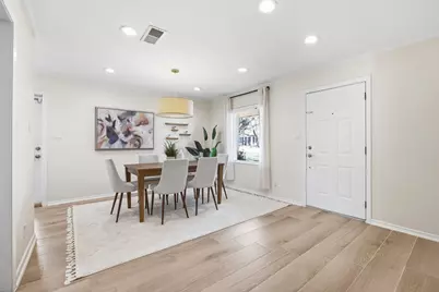 1907 Brentwood Street, Austin, TX 78757 - Photo 4