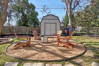 1907 Brentwood Street, Austin, TX 78757 - Photo 22