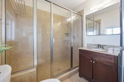 1907 Brentwood Street, Austin, TX 78757 - Photo 14