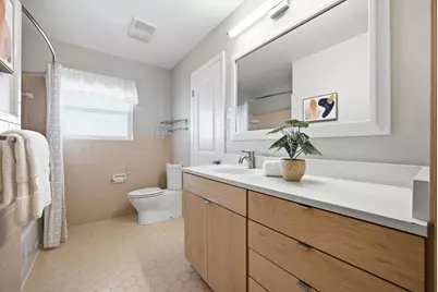 1907 Brentwood Street, Austin, TX 78757 - Photo 16