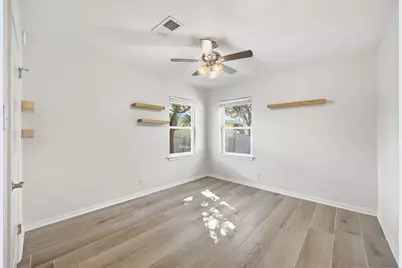 1907 Brentwood Street, Austin, TX 78757 - Photo 18