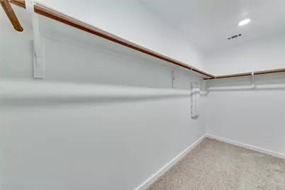 1912 Ruger Pass, Leander, TX 78641 - Photo 12