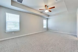 1912 Ruger Pass, Leander, TX 78641 - Photo 10
