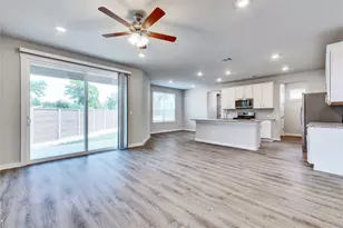 1912 Ruger Pass, Leander, TX 78641 - Photo 2