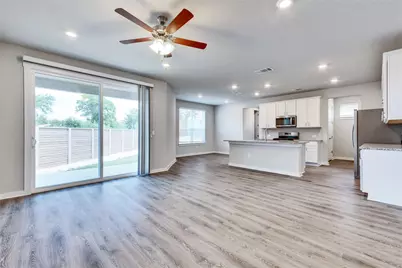 1912 Ruger Pass, Leander, TX 78641 - Photo 2