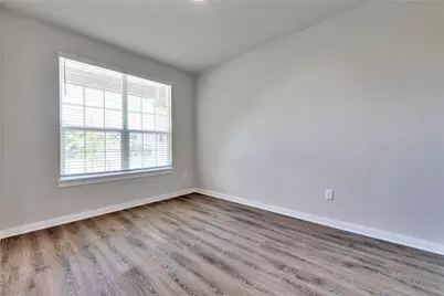 1912 Ruger Pass, Leander, TX 78641 - Photo 14