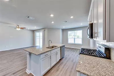 1912 Ruger Pass, Leander, TX 78641 - Photo 6
