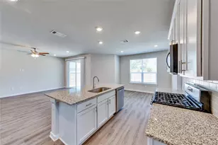 1912 Ruger Pass, Leander, TX 78641 - Photo 6