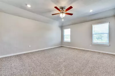1912 Ruger Pass, Leander, TX 78641 - Photo 8