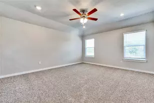 1912 Ruger Pass, Leander, TX 78641 - Photo 8