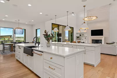 494 Primo Fiore Terrace, Austin, TX 78738 - Photo 14