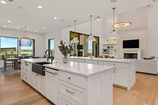 494 Primo Fiore Terrace, Austin, TX 78738 - Photo 14