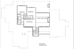 494 Primo Fiore Terrace, Austin, TX 78738 - Photo 40