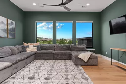 494 Primo Fiore Terrace, Austin, TX 78738 - Photo 24