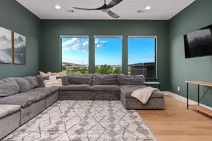 494 Primo Fiore Terrace, Austin, TX 78738 - Photo 24