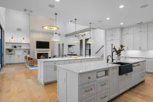 494 Primo Fiore Terrace, Austin, TX 78738 - Photo 16