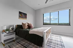 494 Primo Fiore Terrace, Austin, TX 78738 - Photo 30
