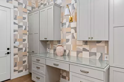 494 Primo Fiore Terrace, Austin, TX 78738 - Photo 16