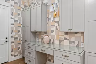 494 Primo Fiore Terrace, Austin, TX 78738 - Photo 16