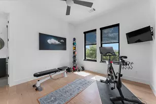 494 Primo Fiore Terrace, Austin, TX 78738 - Photo 26