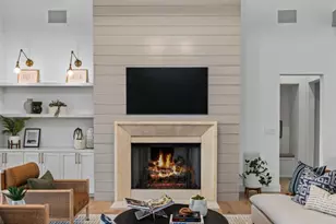 494 Primo Fiore Terrace, Austin, TX 78738 - Photo 10