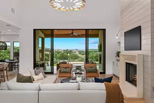 494 Primo Fiore Terrace, Austin, TX 78738 - Photo 8