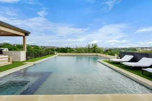 494 Primo Fiore Terrace, Austin, TX 78738 - Photo 36