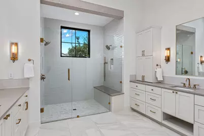 494 Primo Fiore Terrace, Austin, TX 78738 - Photo 20