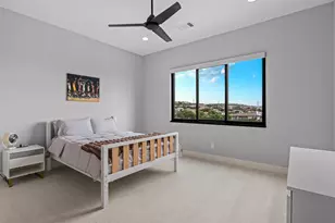 494 Primo Fiore Terrace, Austin, TX 78738 - Photo 32