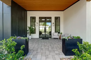 494 Primo Fiore Terrace, Austin, TX 78738 - Photo 6