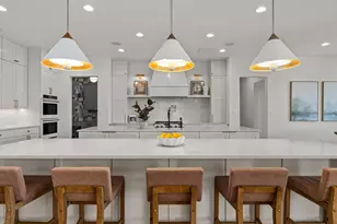 494 Primo Fiore Terrace, Austin, TX 78738 - Photo 12