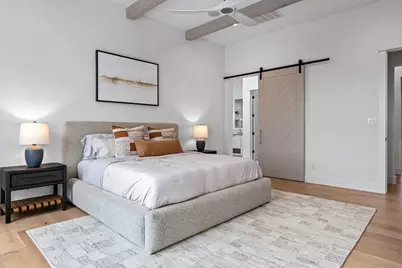 494 Primo Fiore Terrace, Austin, TX 78738 - Photo 18